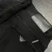 Armani Jeans for Men #A55429