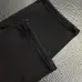 Armani Jeans for Men #A55429