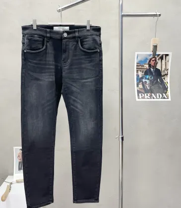 Armani Jeans for Men #A55429