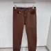 Armani Jeans for Men #A55507