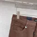 Armani Jeans for Men #A55507