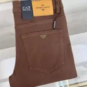 Armani Jeans for Men #A55507