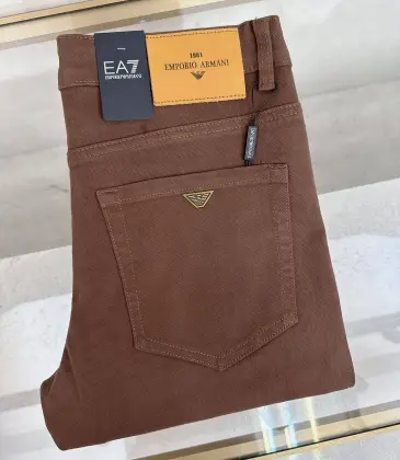 Armani Jeans for Men #A55507