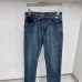 Armani Jeans for Men #A55767