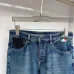 Armani Jeans for Men #A55767
