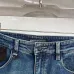 Armani Jeans for Men #A55767