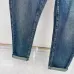 Armani Jeans for Men #A55767