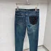 Armani Jeans for Men #A55767