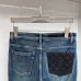 Armani Jeans for Men #A55767
