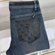 Armani Jeans for Men #A55767