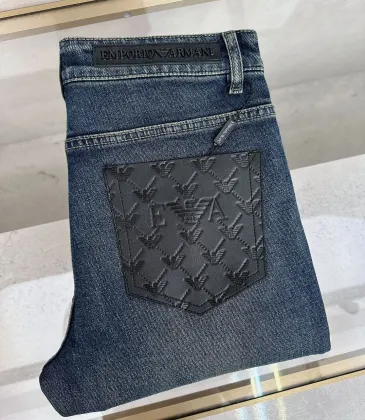 Armani Jeans for Men #A55767