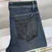 Armani Jeans for Men #A55767
