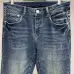 Armani Jeans for Men #A56944