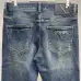 Armani Jeans for Men #A56944