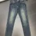 Armani Jeans for Men #A56944