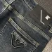 Armani Jeans for Men #A56944