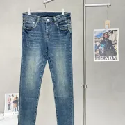 Armani Jeans for Men #A56944