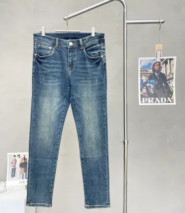 Armani Jeans for Men #A56944