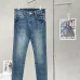 Armani Jeans for Men #A56944