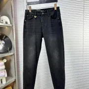 Armani Jeans for Men #A57302
