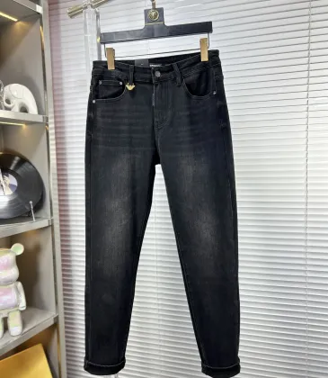 Armani Jeans for Men #A57302