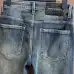 Armani Jeans for Men #A57699
