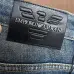 Armani Jeans for Men #A57699