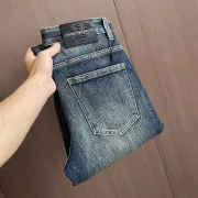 Armani Jeans for Men #A57699