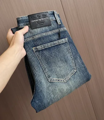 Armani Jeans for Men #A57699 Armani Jeans for Men #A57699