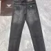 Armani Jeans for Men #A58911