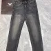 Armani Jeans for Men #A58911
