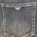 Armani Jeans for Men #A58911