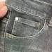 Armani Jeans for Men #A58911