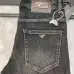 Armani Jeans for Men #A58911