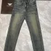 Armani Jeans for Men #A58921
