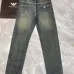 Armani Jeans for Men #A58921