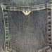 Armani Jeans for Men #A58921