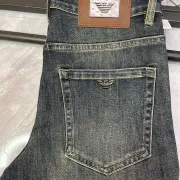 Armani Jeans for Men #A58921