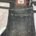 Armani Jeans for Men #A58921