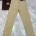Armani Jeans for Men #A58958