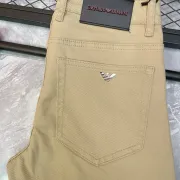 Armani Jeans for Men #A58958
