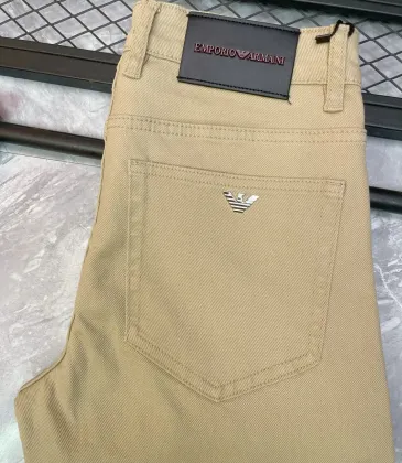 Armani Jeans for Men #A58958