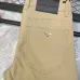 Armani Jeans for Men #A58958