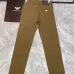 Armani Jeans for Men #A58959