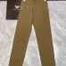 Armani Jeans for Men #A58959