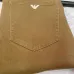 Armani Jeans for Men #A58959