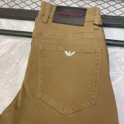 Armani Jeans for Men #A58959