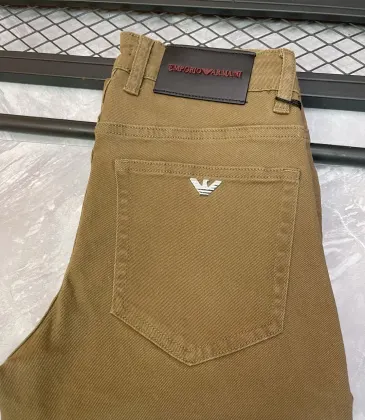 Armani Jeans for Men #A58959