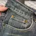 Armani Jeans for Men #A58967