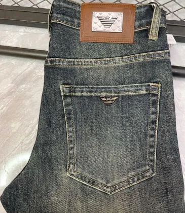 Armani Jeans for Men #A58967